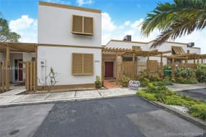 1729 Sw 131st Place Cir S, Miami