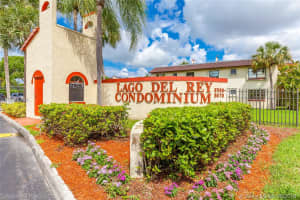 8500 Sw 149th Ave 1211, Miami 8500 Sw 149th Ave 1211, Miami