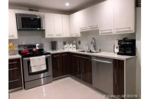 11755 Sw 18th St 205, Miami 11755 Sw 18th St 205, Miami