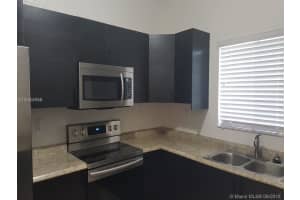 22712 Sw 103rd Ct, Cutler Bay