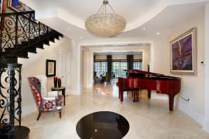 128 Paloma Dr, Coral Gables 128 Paloma Dr, Coral Gables