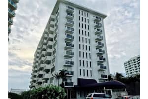 5313 Collins Ave 1002, Miami Beach 5313 Collins Ave 1002, Miami Beach