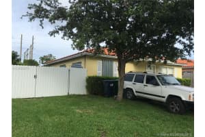 25814 Sw 128th Ave, Homestead