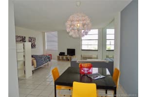 710 Washington Ave 522, Miami Beach