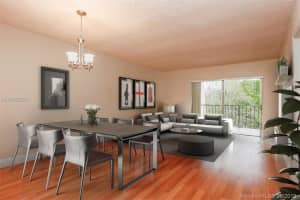 13707 Kendale Lakes Cir 410, Miami 13707 Kendale Lakes Cir 410, Miami