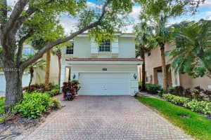 119 Nw 107th Ter, Plantation