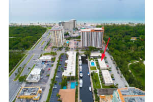 901 N Birch Rd B3, Fort Lauderdale 901 N Birch Rd B3, Fort Lauderdale