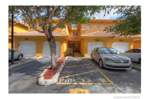 7569 Nw 175 St 7569, Miami Lakes