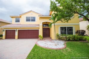 5613 Nw 108th Way, Coral Springs 5613 Nw 108th Way, Coral Springs