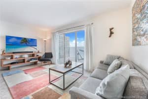 2977 Mcfarlane Rd 10, Miami 2977 Mcfarlane Rd 10, Miami