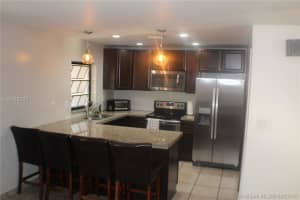 17918 Nw 68th Ave, Miami