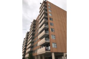 7545 E Treasure Dr 6i, North Bay Village