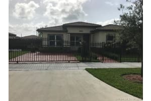 25405 Sw 132nd Ave, Homestead