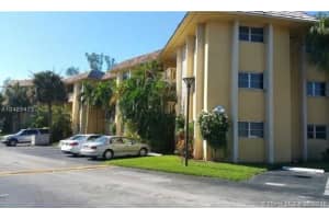 7440 Miami Lakes Dr F105, Miami Lakes