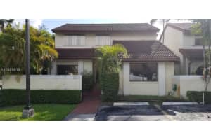 6524 Sw 133rd Pl 6524, Miami