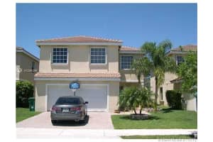 7884 N Silverado Cir, Davie