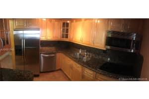 1855 W 60th St 425, Hialeah