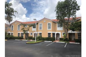 14255 Sw 57th Ln 8-13, Miami 14255 Sw 57th Ln 8-13, Miami