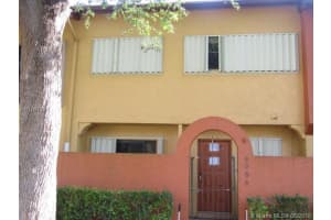 9056 Nw 45th Ct 1, Sunrise