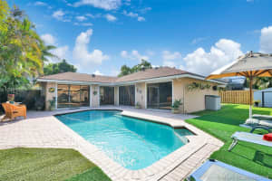 11258 Nw 43rd Ct, Coral Springs 11258 Nw 43rd Ct, Coral Springs