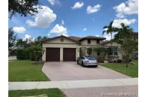 11065 Nw 79th Pl, Parkland