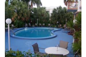 9700 E Bay Harbor Dr 408, Bay Harbor Islands 9700 E Bay Harbor Dr 408, Bay Harbor Islands