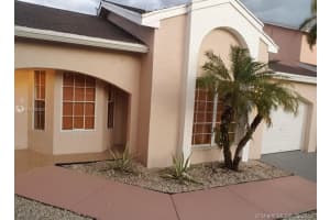 9705 Nw 51st Ter, Doral 9705 Nw 51st Ter, Doral