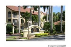 10065 Nw 46th St 201-1, Doral 10065 Nw 46th St 201-1, Doral