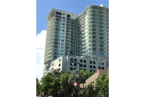 2889 Mcfarlane Rd 1811, Miami