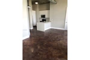 1791 Ne Miami Gardens Dr 201e, Miami