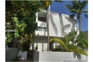 619 Euclid Ave 3b, Miami Beach