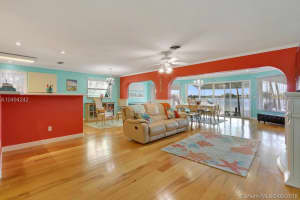 196 Sw Cabana Point Cir, Stuart