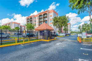 5201 Nw 7th St 408, Miami 5201 Nw 7th St 408, Miami