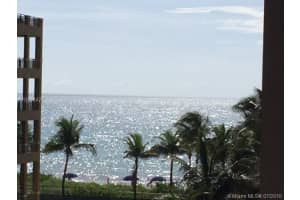 2076 S Ocean Dr. 410, Hallandale Beach