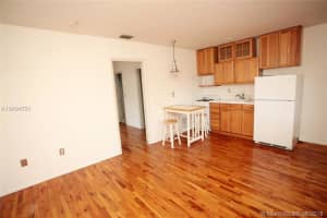 345 Michigan Ave 17, Miami Beach 345 Michigan Ave 17, Miami Beach