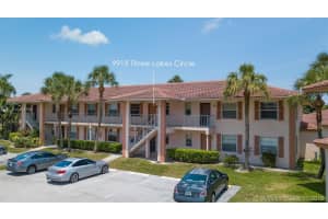 9919 Three Lakes Cir 9919, Boca Raton 9919 Three Lakes Cir 9919, Boca Raton