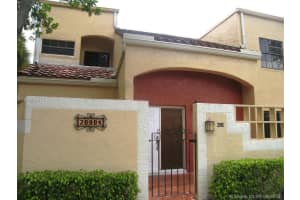 20904 Leeward Ct 228-2, Aventura 20904 Leeward Ct 228-2, Aventura