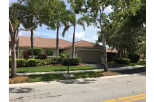 1921 Andromeda Ln, Weston