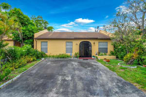 20452 Nw 29th Pl, Miami Gardens 20452 Nw 29th Pl, Miami Gardens