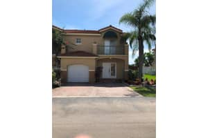 7074 Sw 158th Path, Miami