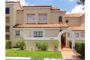 6430 Sw 132nd Ct Cir 0, Miami