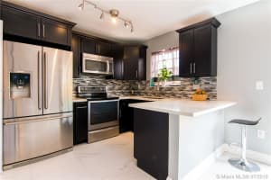 9740 Sw 148th Ave, Miami