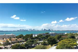 7545 E Treasure Dr 9b, North Bay Village