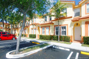 5560 Nw 107th Ave 1014, Doral 5560 Nw 107th Ave 1014, Doral