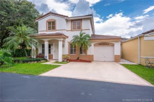 9750 Sw 164th Ave, Miami