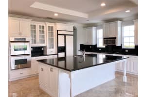 10920 Nw 78th Pl, Parkland