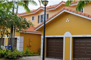 8106 Sw 17th Ct 8106, North Lauderdale 8106 Sw 17th Ct 8106, North Lauderdale