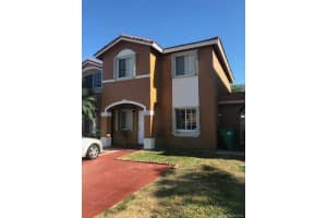 16286 Sw 97th Ter, Miami