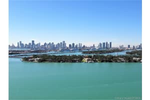 2000 N Bayshore Dr 511, Miami