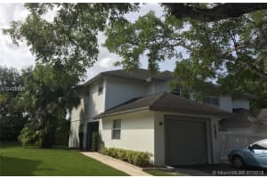 12097 Nw 44th St -, Sunrise